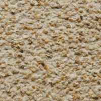 Texture Image Here